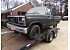 1980 Ford F100