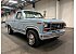 1980 Ford F100