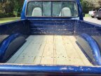 Thumbnail Photo 5 for 1980 Ford F150