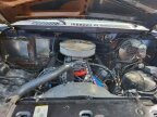 Thumbnail Photo 4 for 1980 Ford F150