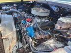 Thumbnail Photo 3 for 1980 Ford F150