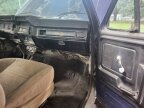 Thumbnail Photo 1 for 1980 Ford F150