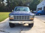 Thumbnail Photo 6 for 1980 Ford F150