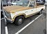 1980 Ford F150
