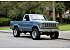 1980 Ford F150