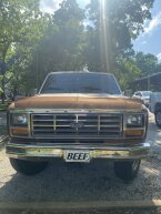 Thumbnail Photo 2 for 1980 Ford F150 4x4 Regular Cab for Sale by Owner