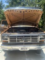 Thumbnail Photo 5 for 1980 Ford F150 4x4 Regular Cab for Sale by Owner