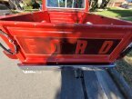Thumbnail Photo 6 for 1980 Ford F150 4x4 Regular Cab for Sale by Owner