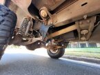Thumbnail Photo 4 for 1980 Ford F150 4x4 Regular Cab for Sale by Owner