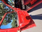 Thumbnail Photo 5 for 1980 Ford F150 4x4 Regular Cab for Sale by Owner