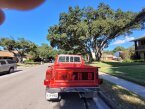 Thumbnail Photo 1 for 1980 Ford F150 4x4 Regular Cab for Sale by Owner