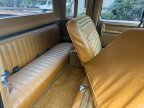 Thumbnail Photo 5 for 1980 Ford F150 2WD SuperCab XL for Sale by Owner