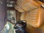 Thumbnail Photo 6 for 1980 Ford F150 2WD SuperCab XL for Sale by Owner
