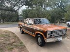 Thumbnail Photo 3 for 1980 Ford F150 2WD SuperCab XL for Sale by Owner