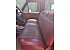 1980 Ford F150 4x4 Regular Cab XL