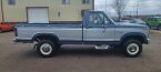 Thumbnail Photo 6 for 1980 Ford F250
