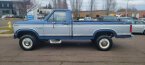 Thumbnail Photo 2 for 1980 Ford F250