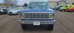 Thumbnail Photo 4 for 1980 Ford F250