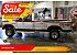 1980 Ford F250