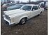 1980 Ford Granada