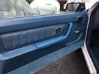 Thumbnail Photo 6 for 1980 Ford Mustang Convertible