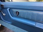 Thumbnail Photo 2 for 1980 Ford Mustang Convertible
