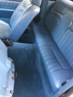 Thumbnail Photo 5 for 1980 Ford Mustang Convertible