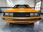 Thumbnail Photo 4 for 1980 Ford Mustang