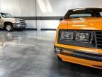 Thumbnail Photo 5 for 1980 Ford Mustang
