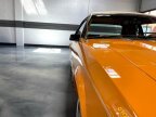 Thumbnail Photo 6 for 1980 Ford Mustang