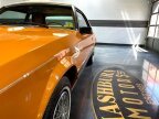 Thumbnail Photo 2 for 1980 Ford Mustang