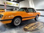 Thumbnail Photo 1 for 1980 Ford Mustang