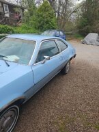 Thumbnail Photo 6 for 1980 Ford Pinto