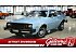 1980 Ford Pinto