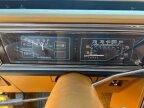 Thumbnail Photo 4 for 1980 Ford Thunderbird