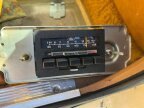 Thumbnail Photo 2 for 1980 Ford Thunderbird