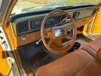 Thumbnail Photo 6 for 1980 Ford Thunderbird