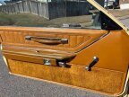 Thumbnail Photo 5 for 1980 Ford Thunderbird