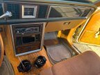 Thumbnail Photo 3 for 1980 Ford Thunderbird