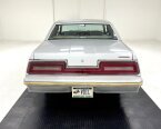Thumbnail Photo 3 for 1980 Ford Thunderbird