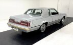 Thumbnail Photo 4 for 1980 Ford Thunderbird