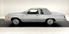 Thumbnail Photo 1 for 1980 Ford Thunderbird