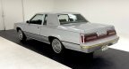Thumbnail Photo 2 for 1980 Ford Thunderbird