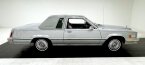 Thumbnail Photo 5 for 1980 Ford Thunderbird