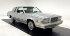 Thumbnail Photo 6 for 1980 Ford Thunderbird