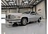 1980 Ford Thunderbird
