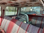 Thumbnail Photo 4 for 1980 GMC C/K 2500