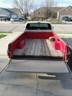 Thumbnail Photo 5 for 1980 GMC C/K 2500