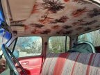Thumbnail Photo 3 for 1980 GMC C/K 2500