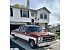 1980 GMC C/K 2500